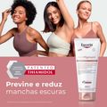 Eucerin Anti-Pigment Creme Corporal Áreas Específicas 200ml